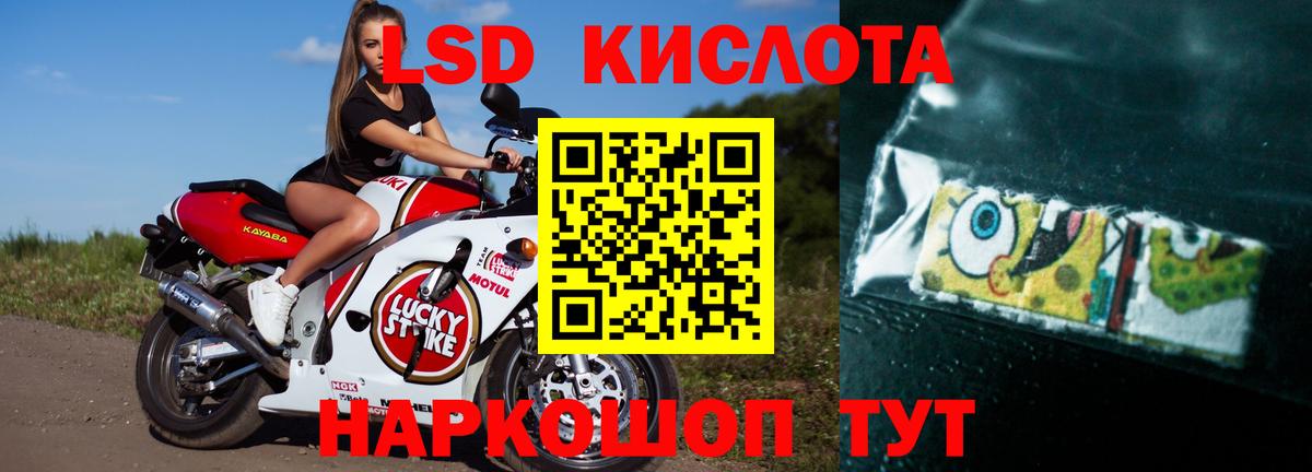 Лсд 25 экстази ecstasy  blacksprut как войти  Ефремов  ЛСД экстази кислота  Вход с VPN 