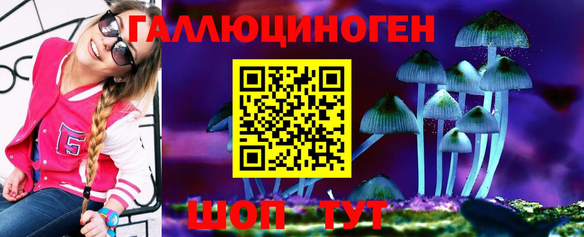 Псилоцибиновые грибы Magic Shrooms Ефремов